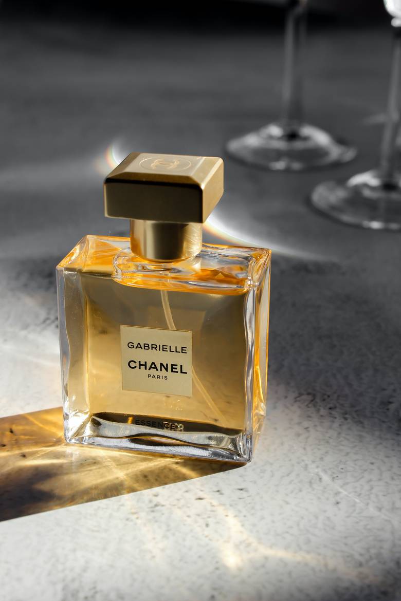 El Capitan landscape